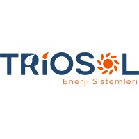 Triosol Enerji Sistemleri A.Ş logo - Similar company to İnput Energy