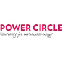 Power Circle AB logo - Similar company to Jb Tech