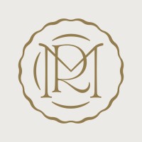 Rivermark Centre logo - Similar company to Uptown Climbing