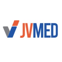 JV MEDICAL LIMITED logo - Similar company to Wellex Ltd.