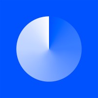 Noetica logo - Similar company to Fizz