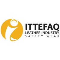 Ittefaq Leather Industry logo - Similar company to Abu Hurara Tannery