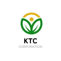 Karachi Trading Corporation logo - Similar company to Php Imex Co., Ltd.