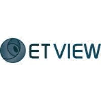 Etview Ltd.