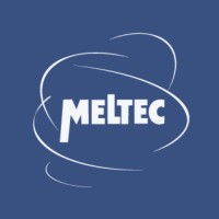 Meltec logo - Similar company to Wm Wireless&Mobile