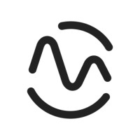 aptone logo - Similar company to Expertgrain