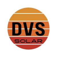 DVS Solar - Construction, Engineering and Consultancy logo - Similar company to Iftsolution S.R.O.