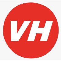 Visionhire Entertainments Pvt. Ltd. logo - Similar company to Studio Soundscape