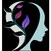 Mind Touch Studio | Galvos SPA MB logo - Similar company to Credeo