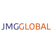 Jmg Global