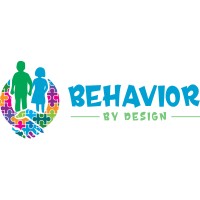 Behavior by Design logo - Similar company to Favor.It