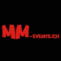 MM-events Sàrl logo - Similar company to Mm Event Group