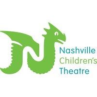 Nashville Children'S Theatre