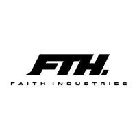 FTH GROUP logo - Similar company to Sgn Network