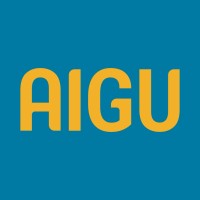 Associazione Italiana Giovani per l'UNESCO - ETS logo - Similar company to Sern