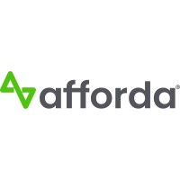 Afforda logo - Similar company to Afforda Inc