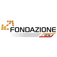 FONDAZIONE ATM logo - Similar company to Santa Tecla Project