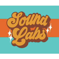 Sound Labs logo - Similar company to Myyxy Technologies