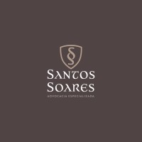 Santos Soares Advocacia Especializada logo - Similar company to Outsmart
