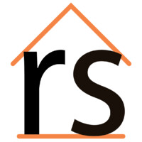 rubyslip logo - Similar company to Proprietas.Be