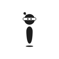 Luxbotix logo - Similar company to Fremont Robotics