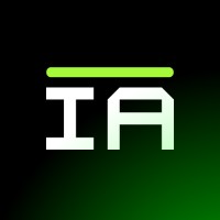 iademy logo - Similar company to Superdot