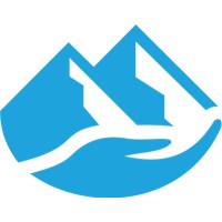 Sherpa Health logo - Similar company to Puma Medical Supply