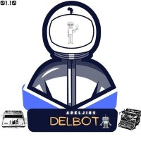 Adel Jibs & Co Solicitors logo - Similar company to Moore Law