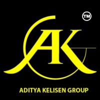 AKG Aditya Kelisen Group™