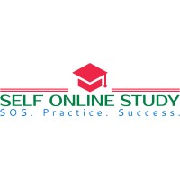 Self Online Study