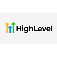 Go High Level Expert logo - Similar company to High Stream Partners