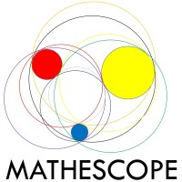 Mathescope