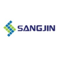 Sangjin Development Co.,Ltd logo - Similar company to Sangjin Arp
