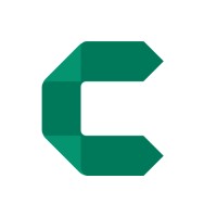 Cleanlead logo - Similar company to Clean Lead Gen