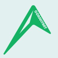 CV. Azkar Consultant logo - Similar company to Pt Atelier Midas Odeon