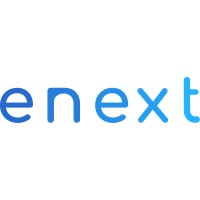 enext group logo - Similar company to Enext | Partner For Hybrid Cloud