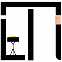 Eso Torra Indesigns logo - Similar company to Dhc Construction