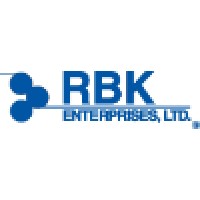 RBK Enterprises, Ltd.