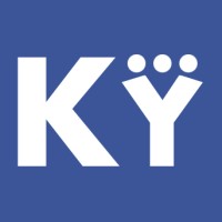 kydots.ai logo - Similar company to Hatkestays