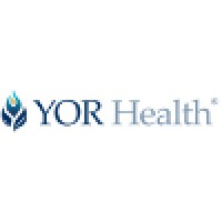 Yor