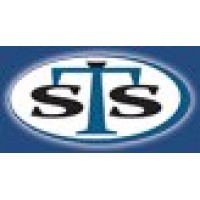 Security Tax Services LLC logo - Similar company to Total Lean Management (Tlm) Qms Software