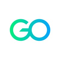 GoWizi logo - Similar company to Pollock Labs