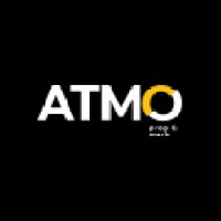 Atmo Propaganda E Marketing