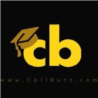 CollBuzz logo - Similar company to Hyprful