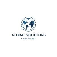 Global Solutions Barinas CA logo - Similar company to Barinas Llc