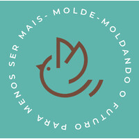 Molde.Life