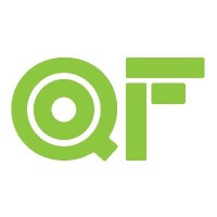Protect your brand & bottom line by managing high traffic peaks and surges with Queue-Fair.com logo - Similar company to Queue Management System-Shangxu