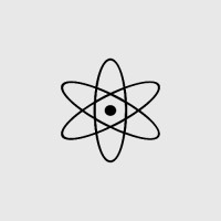 NeuraliX logo - Similar company to Vedanth Nath Co