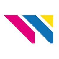 wometo GmbH logo - Similar company to Motus Online Service Gmbh