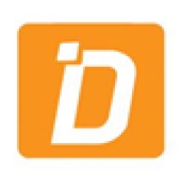 Datayaan logo - Similar company to Digamend Technology Pvt. Ltd.